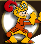 Valpo Crusaders
